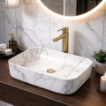 Umywalka-nablatowa-prostokatna-LORI-MBM-marmur-bialy-matowy-premium-design-Marka-bez-marki.jpg