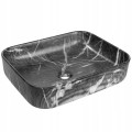 Umywalka-nablatowa-prostokatna-LORI-MGM-marmur-grafit-mat-premium-design.jpg