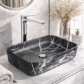 Umywalka-nablatowa-prostokatna-LORI-MGM-marmur-grafit-mat-premium-design-Marka-bez-marki.jpg