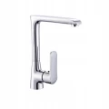 Bateria-kuchenna-stojaca-SORSO-CH-chrom-obrotowa-wylewka-szybki-montaz-Kod-producenta-GS-BZ-SORSO-CH.jpg