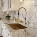Bateria-kuchenna-stojaca-2-Funkcyjna-elastyczna-wylewka-TARA-B-Bezowy-Chrom-Kod-producenta-GS-BZ-TARA-B.jpg