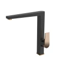 Bateria-kuchenna-MIDA-stojaca-perlator-Neoperl-Anti-Calc-Black-Gold-Rose.jpg