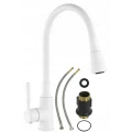 Bateria-kuchenna-stojaca-elastyczna-wylewka-perlator-GOPPO-WH-kolor-bialy-Wysokosc-produktu-39-cm.jpg