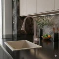 Bateria-kuchenna-stojaca-elastyczna-wylewka-perlator-GOPPO-B-kolor-bezowy-Wysokosc-produktu-39-cm.jpg