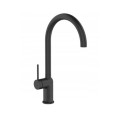 BATERIA-KUCHENNA-STOJACA-OBROTOWA-WYLEWKA-TILA-KOLOR-CZARNY-GRANITE-SINK.jpg