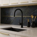 BATERIA-KUCHENNA-STOJACA-OBROTOWA-WYLEWKA-TILA-KOLOR-CZARNY-GRANITE-SINK-Linia-TILA.jpg