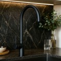 BATERIA-KUCHENNA-STOJACA-OBROTOWA-WYLEWKA-TILA-KOLOR-CZARNY-GRANITE-SINK-Stan-opakowania-oryginalne.jpg