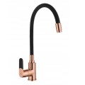 BATERIA-KUCHENNA-ROSSE-STOJACA-ELASTYCZNA-WYLEWKA-KOLOR-CZARNY-ROSE-GOLD-Kod-producenta-GS-BZ-ROSSE.jpg