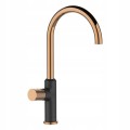 BATERIA-KUCHENNA-AMONIT-CRG-OBROTOWA-WYLEWKA-KOLOR-CZARNY-ROSE-GOLD.jpg