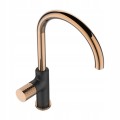 BATERIA-KUCHENNA-AMONIT-CRG-OBROTOWA-WYLEWKA-KOLOR-CZARNY-ROSE-GOLD-Kod-producenta-GS-BZ-AMONIT-CRG.jpg