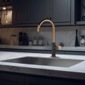 BATERIA-KUCHENNA-AMONIT-CRG-OBROTOWA-WYLEWKA-KOLOR-CZARNY-ROSE-GOLD-Kolor-czarny-zloty.jpg