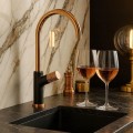 BATERIA-KUCHENNA-AMONIT-CRG-OBROTOWA-WYLEWKA-KOLOR-CZARNY-ROSE-GOLD-Linia-AMONIT.jpg