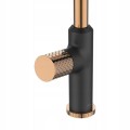 BATERIA-KUCHENNA-AMONIT-CRG-OBROTOWA-WYLEWKA-KOLOR-CZARNY-ROSE-GOLD-Marka-bez-marki.jpg