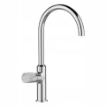 BATERIA-KUCHENNA-GABO-CH-OBROTOWA-WYLEWKA-PERLATOR-CHROM-MARMUROWY-UCHWYT.jpg