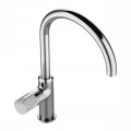 BATERIA-KUCHENNA-GABO-CH-OBROTOWA-WYLEWKA-PERLATOR-CHROM-MARMUROWY-UCHWYT-Kolor-srebrny.jpg