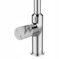 BATERIA-KUCHENNA-GABO-CH-OBROTOWA-WYLEWKA-PERLATOR-CHROM-MARMUROWY-UCHWYT-Linia-GABO.jpg