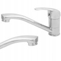 BATERIA-KUCHENNA-Z-OBROTOWA-WYLEWKA-SIMIT-CH-KOLOR-CHROM-GRANITE-SINK-Kod-producenta-GS-BZ-SIMIT-CH.jpg