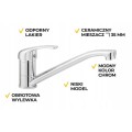 BATERIA-KUCHENNA-Z-OBROTOWA-WYLEWKA-SIMIT-CH-KOLOR-CHROM-GRANITE-SINK-Linia-SIMIT.jpg