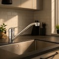 BATERIA-KUCHENNA-Z-OBROTOWA-WYLEWKA-SIMIT-CH-KOLOR-CHROM-GRANITE-SINK-Typ-montazu-stojaca.jpg