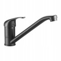 BATERIA-KUCHENNA-Z-OBROTOWA-WYLEWKA-SIMIT-BL-KOLOR-CZARNY-GRANITE-SINK.jpg