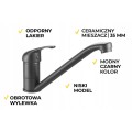 BATERIA-KUCHENNA-Z-OBROTOWA-WYLEWKA-SIMIT-BL-KOLOR-CZARNY-GRANITE-SINK-Kod-producenta-GS-BZ-SIMIT-BL.jpg