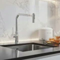BATERIA-KUCHENNA-FARA-CH-2-FUNKCYJNA-WYCIAGANA-WYLEWKA-KOLOR-CHROM-Wysokosc-produktu-37-cm.jpg