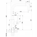 b60920a14eb5a4489ae80092e87f.jpg