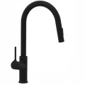 BATERIA-KUCHENNA-FARLA-BL-Z-2-FUNKCYJNA-WYCIAGANA-WYLEWKA-W-KSZTAUCIE-U.jpg