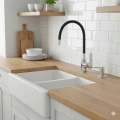 BATERIA-KUCHENNA-ELASTYCZNA-WYLEWKA-SYSTEM-ECO-START-ARIA-GL-CHROM-CZARNA-Typ-jednouchwytowa.jpg