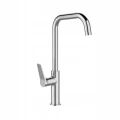 BATERIA-KUCHENNA-ZLEWOZMYWAKOWA-STOJACA-GRANITE-SINK-LONA-CH-KOLOR-CHROM.jpg