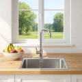 BATERIA-KUCHENNA-ZLEWOZMYWAKOWA-STOJACA-GRANITE-SINK-LONA-CH-KOLOR-CHROM-Typ-jednouchwytowa.jpg