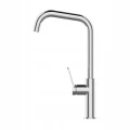 BATERIA-KUCHENNA-ZLEWOZMYWAKOWA-STOJACA-GRANITE-SINK-LONA-CH-KOLOR-CHROM-Typ-montazu-stojaca.jpg