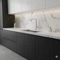 BATERIA-KUCHENNA-ZLEWOZMYWAKOWA-STOJACA-GRANITE-SINK-LONA-CH-KOLOR-CHROM-Kolor-czarny-srebrny.jpg