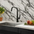 BATERIA-KUCHENNA-ZLEWOZMYWAKOWA-STOJACA-GRANITE-SINK-LONA-BL-CZARNY-POLYSK-Marka-bez-marki.jpg