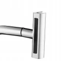 BATERIA-ZLEWOZMYWAKOWA-4-FUNKCYJNA-Z-WYCIAGANA-WYLEWKA-NELA-CH-KOLOR-CHROM-Linia-NELA.jpg