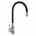 BATERIA-ZLEWOZMYWAKOWA-Z-ELASTYCZNA-WYLEWKA-LISA-IC-KOLOR-INOX-CZARNY.jpg