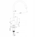 BATERIA-ZLEWOZMYWAKOWA-Z-ELASTYCZNA-WYLEWKA-LISA-IC-KOLOR-INOX-CZARNY-EAN-GTIN-5906099654559.jpg