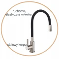 BATERIA-ZLEWOZMYWAKOWA-Z-ELASTYCZNA-WYLEWKA-LISA-IC-KOLOR-INOX-CZARNY-Kod-producenta-GS-BZ-LISA-IC.jpg