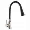 BATERIA-KUCHENNA-ELASTYCZNA-WYLEWKA-STOJACA-2-FUNKCYJNA-WEBA-IC-INOX-CZARNA.jpg