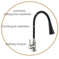 BATERIA-KUCHENNA-ELASTYCZNA-WYLEWKA-STOJACA-2-FUNKCYJNA-WEBA-IC-INOX-CZARNA-Typ-jednouchwytowa.jpg