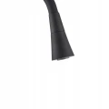BATERIA-KUCHENNA-Z-ELASTYCZNA-WYLEWKA-STOJACA-2-FUNKCYJNA-WEBA-BL-CZARNA-Linia-WEBA.jpg