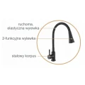 BATERIA-KUCHENNA-Z-ELASTYCZNA-WYLEWKA-STOJACA-2-FUNKCYJNA-WEBA-BL-CZARNA-Wysokosc-produktu-35-cm.jpg