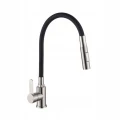 BATERIA-Z-2-FUNKCYJNA-ELASTYCZNA-WYLEWKA-DALIA-IC-INOX-CZARNY-GRANITE-SINK.jpg