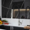 BATERIA-Z-2-FUNKCYJNA-ELASTYCZNA-WYLEWKA-DALIA-IC-INOX-CZARNY-GRANITE-SINK-Stan-opakowania-oryginalne.jpg