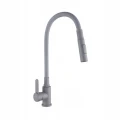 BATERIA-Z-2-FUNKCYJNA-ELASTYCZNA-WYLEWKA-DALIA-SZ-KOLOR-SZARY-GRANITE-SINK.jpg
