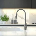 BATERIA-Z-2-FUNKCYJNA-ELASTYCZNA-WYLEWKA-DALIA-SZ-KOLOR-SZARY-GRANITE-SINK-Linia-DALIA.jpg