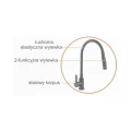 BATERIA-Z-2-FUNKCYJNA-ELASTYCZNA-WYLEWKA-DALIA-SZ-KOLOR-SZARY-GRANITE-SINK-Marka-bez-marki.jpg