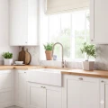BATERIA-Z-2-FUNKCYJNA-ELASTYCZNA-WYLEWKA-DALIA-B-KOLOR-BEZOWY-GRANITE-SINK-Kod-producenta-GS-BZ-DALIA-B.jpg
