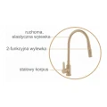 BATERIA-Z-2-FUNKCYJNA-ELASTYCZNA-WYLEWKA-DALIA-B-KOLOR-BEZOWY-GRANITE-SINK-Wysokosc-produktu-35-cm.jpg