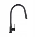 BATERIA-Z-2-FUNKCYJNA-ELASTYCZNA-WYLEWKA-DALIA-BL-KOLOR-CZARNY-GRANITE-SINK-Kod-producenta-GS-BZ-DALIA-BL.jpg